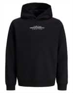 JACKJONES JPRBLALOKI SWEAT HOOD FST