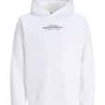 JACKJONES JPRBLALOKI SWEAT HOOD FST