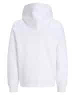 JACKJONES JPRBLALOKI SWEAT HOOD FST - Image 2