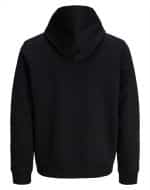 JACKJONES JPRBLALOKI SWEAT HOOD FST - Image 2