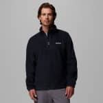 COLUMBIA Ανδρικη Μπλουζα Steens Mountain™ Half Zip