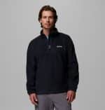 COLUMBIA Ανδρικη Μπλουζα Steens Mountain™ Half Zip