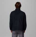 COLUMBIA Ανδρικη Μπλουζα Steens Mountain™ Half Zip - Image 2
