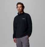 COLUMBIA Ανδρικη Μπλουζα Steens Mountain™ Half Zip - Image 3