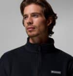 COLUMBIA Ανδρικη Μπλουζα Steens Mountain™ Half Zip - Image 4