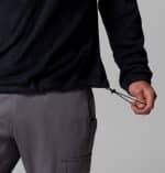 COLUMBIA Ανδρικη Μπλουζα Steens Mountain™ Half Zip - Image 5