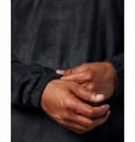 COLUMBIA Ανδρικη Μπλουζα Steens Mountain™ Half Zip - Image 6