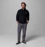 COLUMBIA Ανδρικη Μπλουζα Steens Mountain™ Half Zip - Image 7