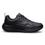 FILA Anton 4 Nanobionic