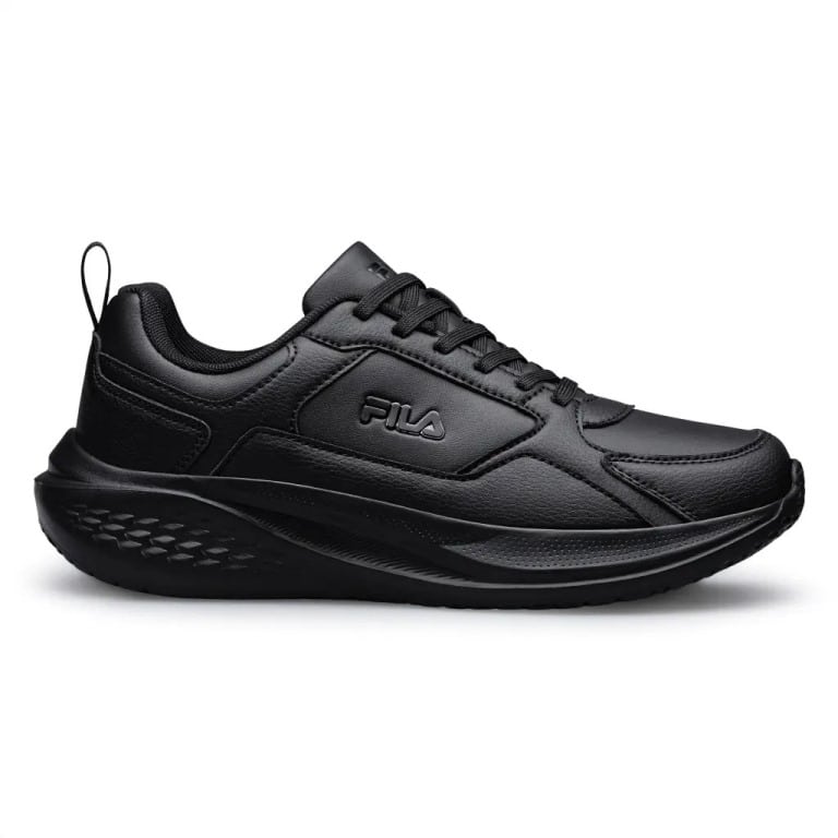 1AF63010-000.jpg FILA Anton 4 Nanobionic - Image 1