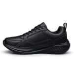 FILA Anton 4 Nanobionic - Image 2
