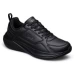FILA Anton 4 Nanobionic - Image 3