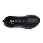 FILA Anton 4 Nanobionic - Image 4