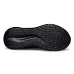 FILA Anton 4 Nanobionic - Image 5