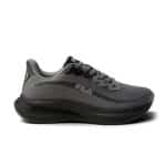 FILA Palau 6 Nanobionic
