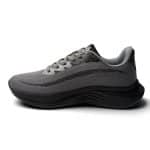 FILA Palau 6 Nanobionic - Image 2