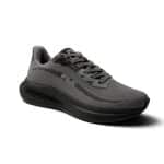 FILA Palau 6 Nanobionic - Image 3