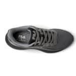 FILA Palau 6 Nanobionic - Image 4