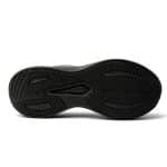 FILA Palau 6 Nanobionic - Image 5