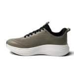 FILA Rila Nanobionic - Image 2