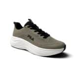 FILA Rila Nanobionic - Image 3