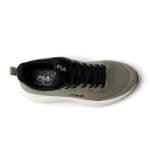 FILA Rila Nanobionic - Image 4