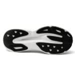 FILA Rila Nanobionic - Image 5