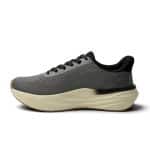 FILA Samoa 5 Nanobionic - Image 2