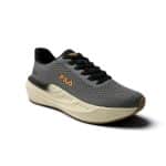 FILA Samoa 5 Nanobionic - Image 3