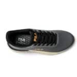 FILA Samoa 5 Nanobionic - Image 4