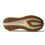 FILA Samoa 5 Nanobionic - Image 5