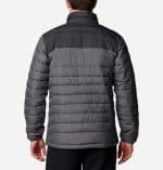 COLUMBIA Ανδρικο Μπουφαν Powder Lite™ II Jacket - Image 2