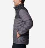 COLUMBIA Ανδρικο Μπουφαν Powder Lite™ II Jacket - Image 3
