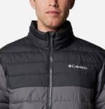 COLUMBIA Ανδρικο Μπουφαν Powder Lite™ II Jacket - Image 4