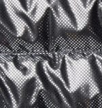 COLUMBIA Ανδρικο Μπουφαν Powder Lite™ II Jacket - Image 6