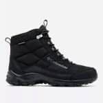 COLUMBIA Ανδρικο Παπουτσι Firecamp™ Boot