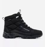 COLUMBIA Ανδρικο Παπουτσι Firecamp™ Boot