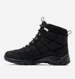 COLUMBIA Ανδρικο Παπουτσι Firecamp™ Boot - Image 2