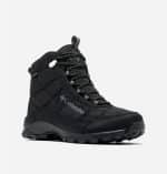 COLUMBIA Ανδρικο Παπουτσι Firecamp™ Boot - Image 3