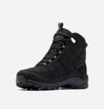 COLUMBIA Ανδρικο Παπουτσι Firecamp™ Boot - Image 4