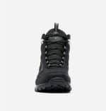COLUMBIA Ανδρικο Παπουτσι Firecamp™ Boot - Image 5