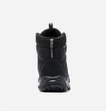 COLUMBIA Ανδρικο Παπουτσι Firecamp™ Boot - Image 6