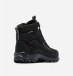 COLUMBIA Ανδρικο Παπουτσι Firecamp™ Boot - Image 7