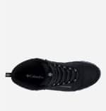 COLUMBIA Ανδρικο Παπουτσι Firecamp™ Boot - Image 8