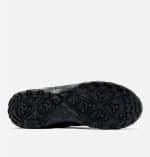 COLUMBIA Ανδρικο Παπουτσι Firecamp™ Boot - Image 9