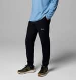 COLUMBIA Ανδρικο Παντελονι Oakwind™ Jogger