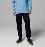 COLUMBIA Ανδρικο Παντελονι Oakwind™ Jogger - Image 2