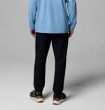 COLUMBIA Ανδρικο Παντελονι Oakwind™ Jogger - Image 3