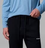 COLUMBIA Ανδρικο Παντελονι Oakwind™ Jogger - Image 4
