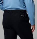 COLUMBIA Ανδρικο Παντελονι Oakwind™ Jogger - Image 5